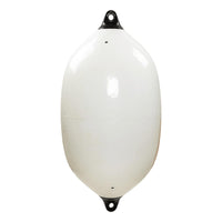 Taylor Made Not Qualified for Free Shipping Taylor Made Tuff End Fender 24