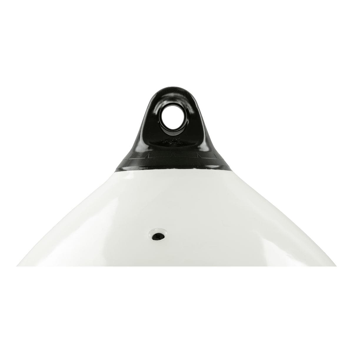 Taylor Made Not Qualified for Free Shipping Taylor Made Tuff End Fender 24" x 57" White #1194