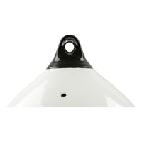 Taylor Made Not Qualified for Free Shipping Taylor Made Tuff End Fender 24