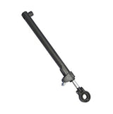 Taylor Made Qualifies for Free Shipping Taylor Made Ultra III Hatch Arm #1736