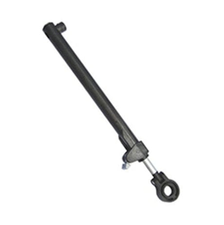 Taylor Made Qualifies for Free Shipping Taylor Made Ultra III Hatch Arm #1736