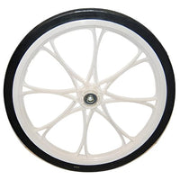 Taylor Made Qualifies for Free Shipping Taylor Made Wheel 19