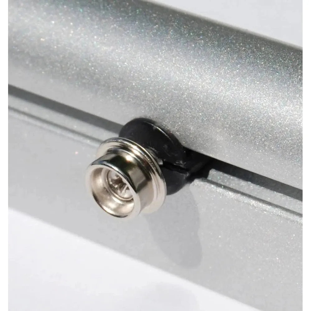 Taylor Made Qualifies for Free Shipping Taylor Made Windshield Snap Adapter #407