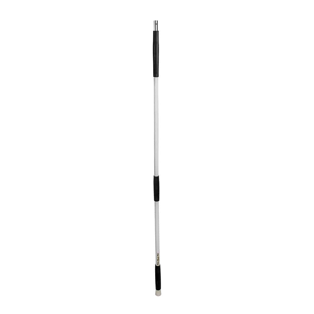 TD Mop Qualifies for Free Shipping TD Mop 5' Palm Beach Pole #5FTPBPOLE