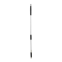 TD Mop Qualifies for Free Shipping TD Mop 5' Palm Beach Pole #5FTPBPOLE