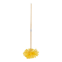 TD Mop Qualifies for Free Shipping TD Mop 5' TD Mop Wood Handle #5FTWOOD