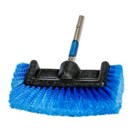 TD Mop Qualifies for Free Shipping TD Mop Big Bird Brush Medium #BBMEDBLUE