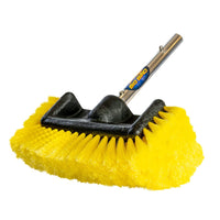 TD Mop Qualifies for Free Shipping TD Mop Big Bird Brush Soft #BBSOFTYELL
