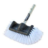 TD Mop Qualifies for Free Shipping TD Mop Big Bird Brush Stiff #BBSTIFWHIT