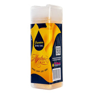 TD Mop Qualifies for Free Shipping TD Mop Hydroswipe Chamois Cloth 24