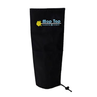 TD Mop Qualifies for Free Shipping TD Mop Mop Top Protective Sleeve One Size Fits All #TDMT