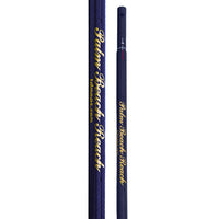TD Mop Qualifies for Free Shipping TD Mop Palm Beach Reach 6-10 Feet Carbon Fiber Handle #PBREACH6-10