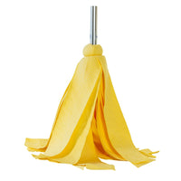 TD Mop Qualifies for Free Shipping TD Mop Snap-On #SINGLESNAP