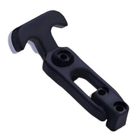 Teak Isle Qualifies for Free Shipping Teak Isle Flex Draw Front Mount #29214