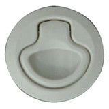 Teak Isle Qualifies for Free Shipping Teak Isle Latch SS Flush Non-Locking #29206