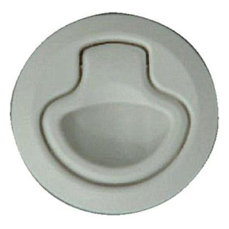 Teak Isle Qualifies for Free Shipping Teak Isle Latch SS Flush Non-Locking #29206