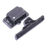 Teak Isle Qualifies for Free Shipping Teak Isle Southco 5# Grab Catch #29218