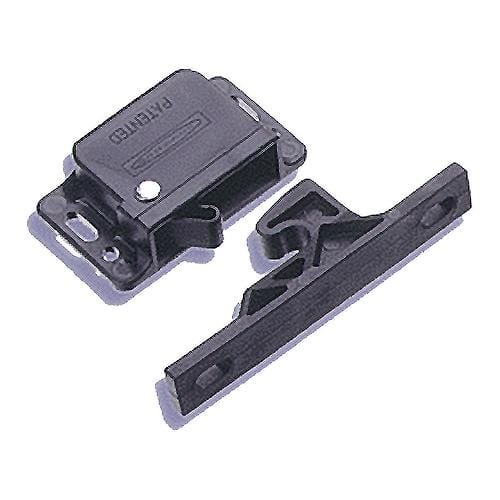 Teak Isle Qualifies for Free Shipping Teak Isle Southco 5# Grab Catch #29218