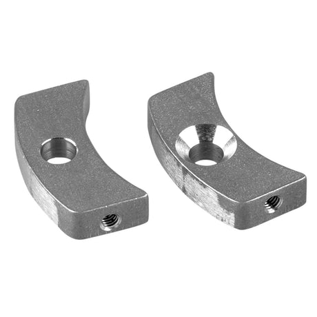 Tecnoseal Qualifies for Free Shipping Tecnoseal Volvo Penta 120s SS Adapter Plate for Saildrive #PLAC-2