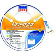 Teknor Apex Qualifies for Free Shipping Teknor Apex Neverkink Water Hose 1/2" x 25 #7602-25