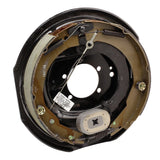 Tekonsha Qualifies for Free Shipping Tekonsha LH 12" x 2" Brake Assembly #54801-008