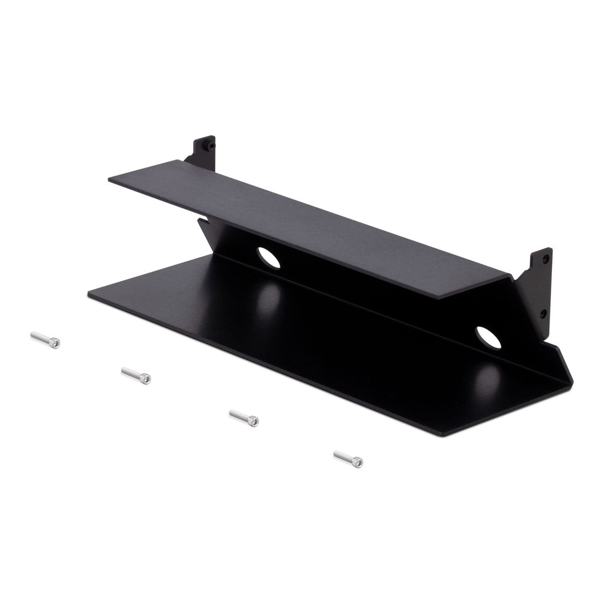 Teleflex Qualifies for Free Shipping Teleflex 10" Hole Shot Plate #HSP5100