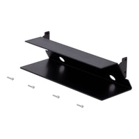Teleflex Qualifies for Free Shipping Teleflex 10