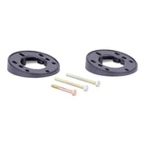 Teleflex Qualifies for Free Shipping Teleflex 20-Degree Wedge Kit #SB27449P