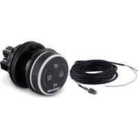 Teleflex Qualifies for Free Shipping Teleflex 2nd Station Kit with Controller and 30' Harness #9610003175R