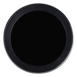 Teleflex Qualifies for Free Shipping Teleflex 3" R3 Color Display #72236P