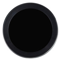 Teleflex Qualifies for Free Shipping Teleflex 3