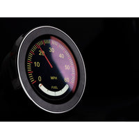 Teleflex Qualifies for Free Shipping Teleflex 3