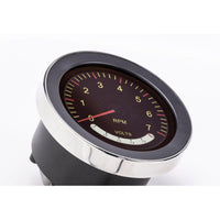 Teleflex Qualifies for Free Shipping Teleflex 3