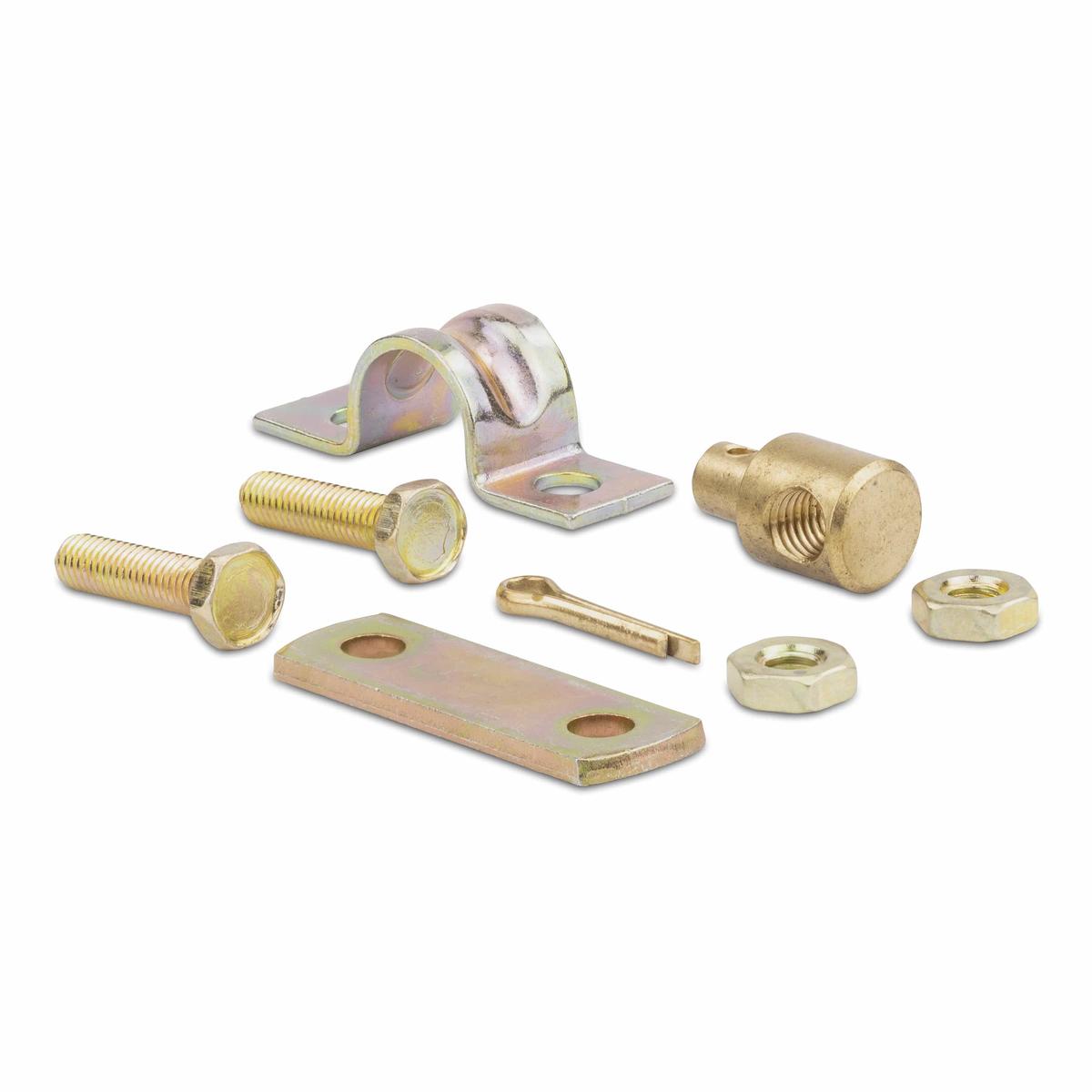 Teleflex Qualifies for Free Shipping Teleflex 40 Series Dual Station Kit #042152
