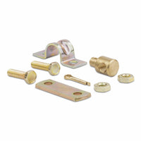 Teleflex Qualifies for Free Shipping Teleflex 40 Series Dual Station Kit #042152