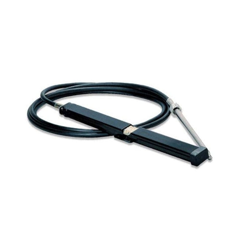Teleflex Qualifies for Free Shipping Teleflex 6' TFXtreme Rack Cable #SSC15406