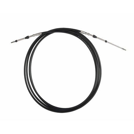 Teleflex Qualifies for Free Shipping Teleflex 70' Universal Control Cable #CCX63370