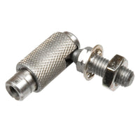 Teleflex Qualifies for Free Shipping Teleflex Ball Joint 30 Series 10-32 #031799-001
