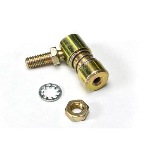 Teleflex Qualifies for Free Shipping Teleflex Ball Joint Kit 10-32 30-Series #031126