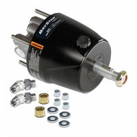 Teleflex Not Qualified for Free Shipping Teleflex Baystar Sportplus Helm 1.4 cu in Taper #HH4316-4