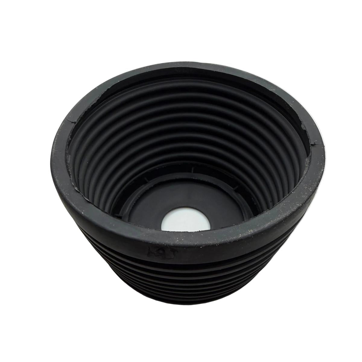 Teleflex Not Qualified for Free Shipping Teleflex Bellow Tilt Helm Cover 6-pk #HP6046