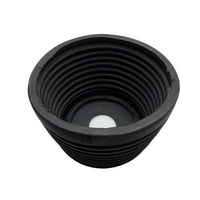 Teleflex Not Qualified for Free Shipping Teleflex Bellow Tilt Helm Cover 6-pk #HP6046