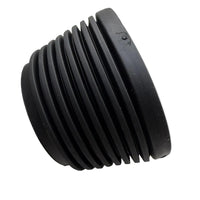 Teleflex Not Qualified for Free Shipping Teleflex Bellow Tilt Helm Cover 6-pk #HP6046