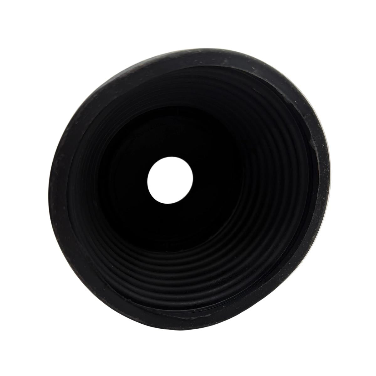 Teleflex Not Qualified for Free Shipping Teleflex Bellow Tilt Helm Cover 6-pk #HP6046