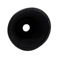 Teleflex Not Qualified for Free Shipping Teleflex Bellow Tilt Helm Cover 6-pk #HP6046