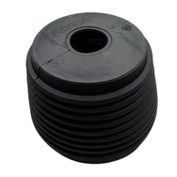 Teleflex Not Qualified for Free Shipping Teleflex Bellow Tilt Helm Cover 6-pk #HP6046