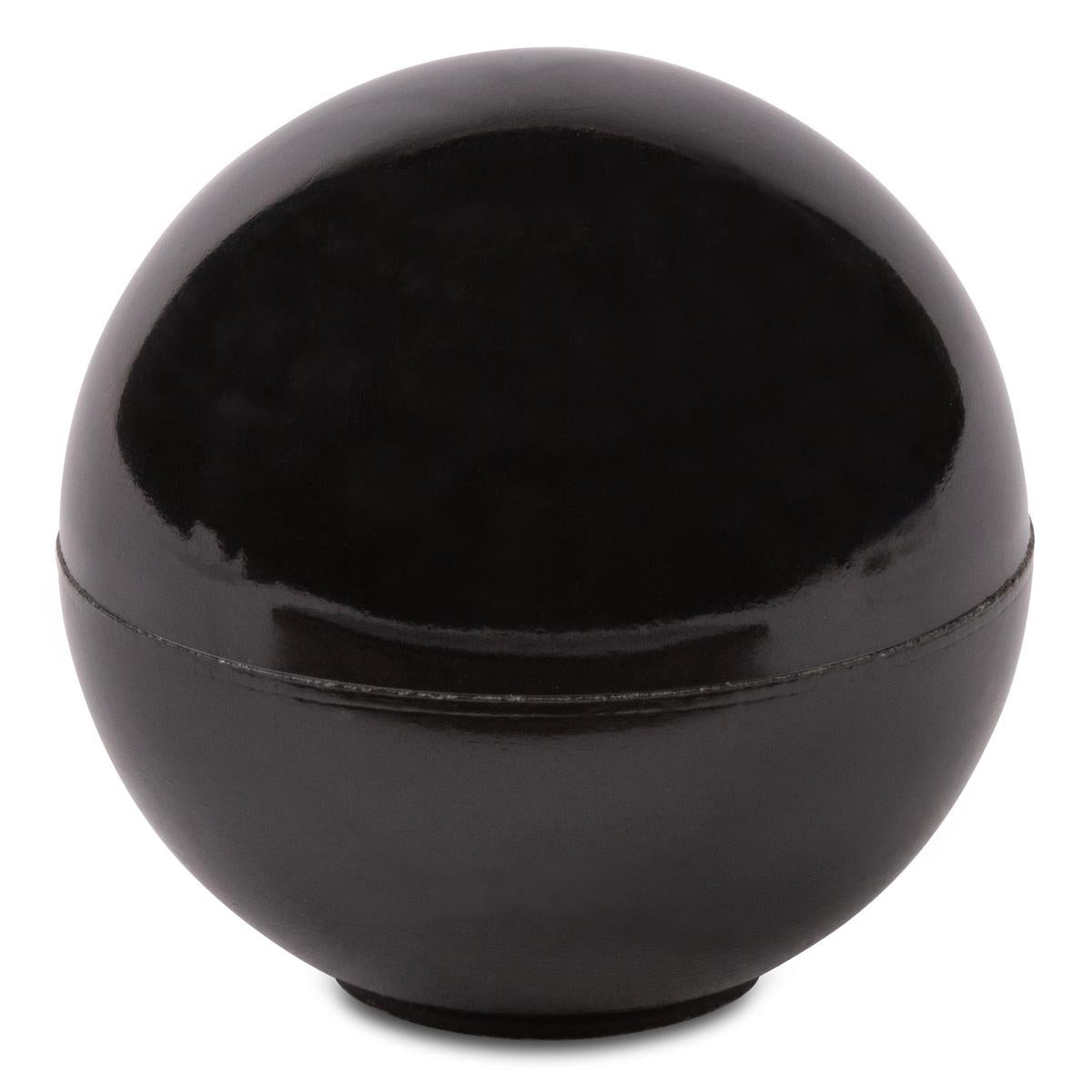 Teleflex Qualifies for Free Shipping Teleflex Black Knob #035232-004