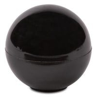 Teleflex Qualifies for Free Shipping Teleflex Black Knob #035232-004