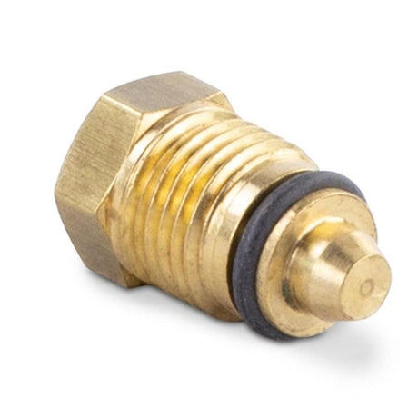 Teleflex Qualifies for Free Shipping Teleflex Bleeder Assembly #690010