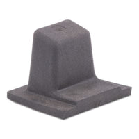 Teleflex Qualifies for Free Shipping Teleflex Boot for Tilt Steering #9157616